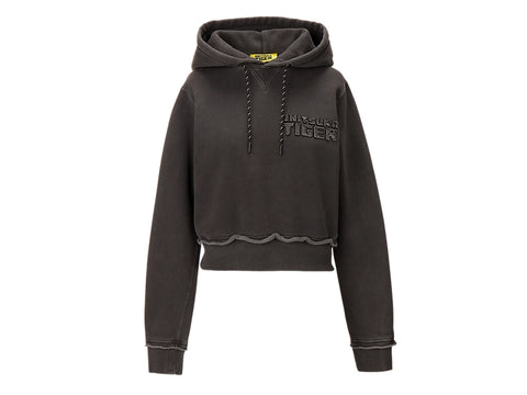 WOMEN'S SWEAT HOODIE