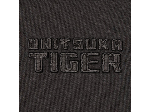 WOMEN'S SWEAT HOODIE