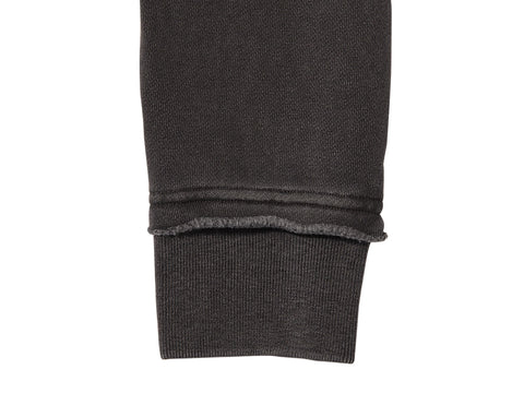 WOMEN'S SWEAT HOODIE