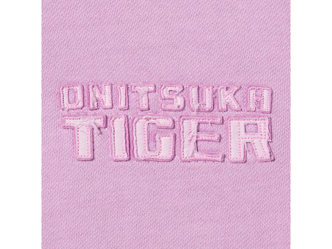 WOMEN'S SWEAT HOODIE