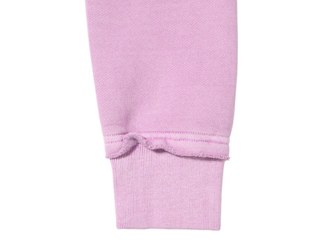 WOMEN'S SWEAT HOODIE