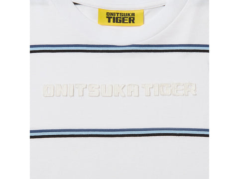 WOMEN'S LONG SLEEVED TOP