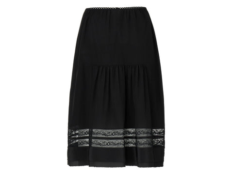 WOMEN'S SKIRT
