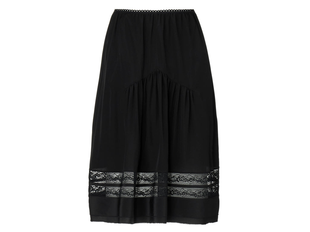 WOMEN'S SKIRT