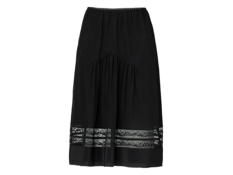WOMEN'S SKIRT