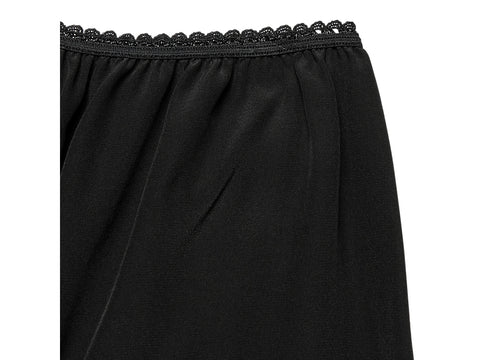 WOMEN'S SKIRT