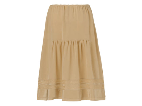 WOMEN'S SKIRT