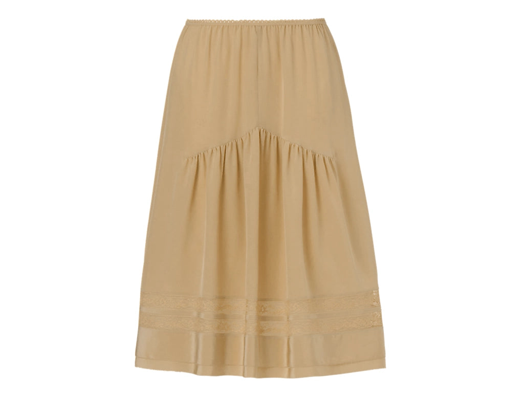 WOMEN'S SKIRT
