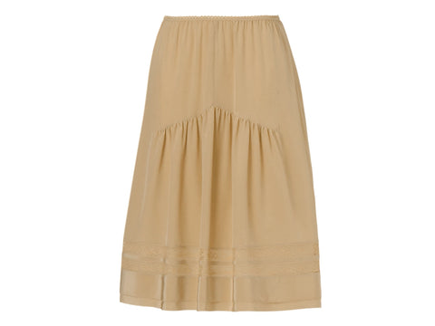 WOMEN'S SKIRT