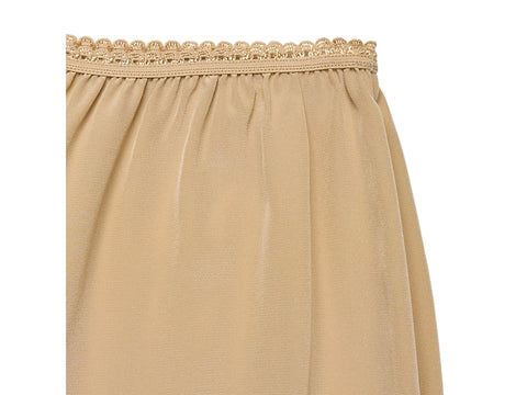 WOMEN'S SKIRT