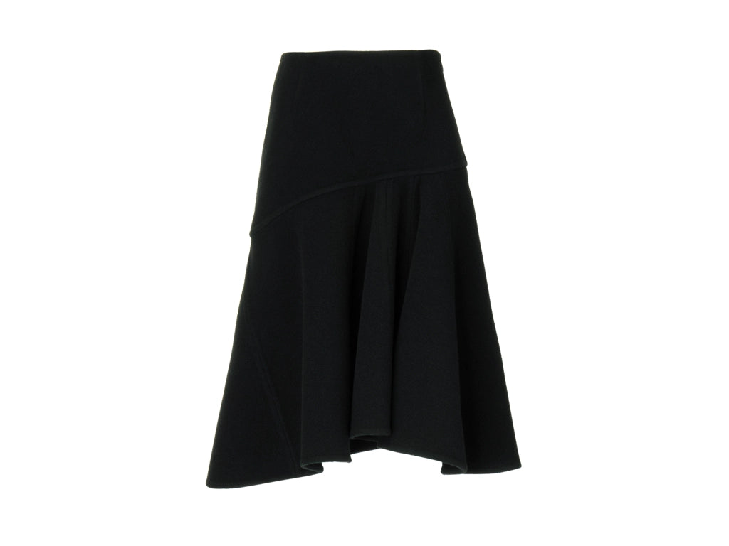WOMEN'S SKIRT