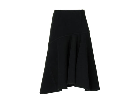 WOMEN'S SKIRT