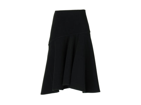 WOMEN'S SKIRT