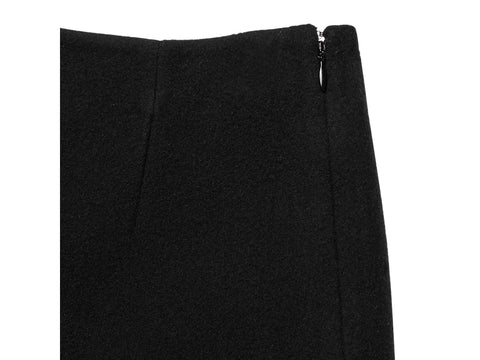 WOMEN'S SKIRT