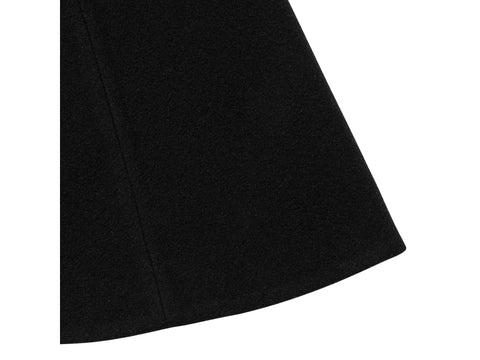 WOMEN'S SKIRT
