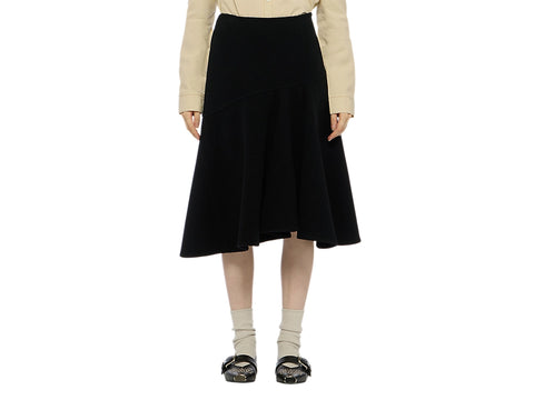 WOMEN'S SKIRT