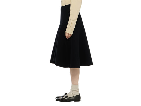 WOMEN'S SKIRT