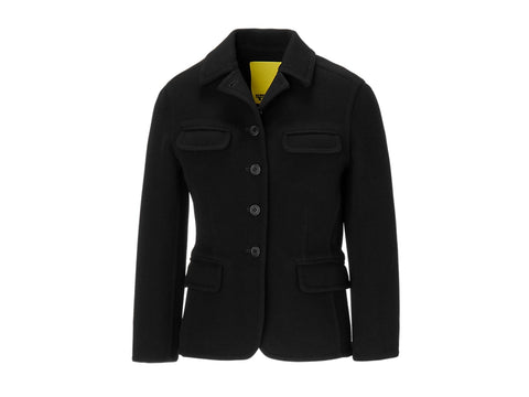WOMEN'S JACKET