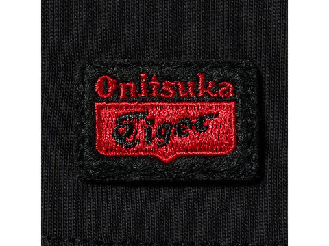 WOMEN'S SHORT SLEEVED TEE