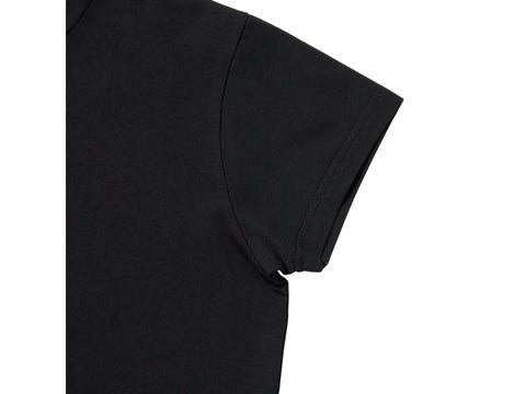 WOMEN'S SHORT SLEEVED TEE