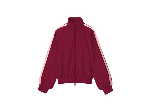 WOMEN'S TRACK TOP