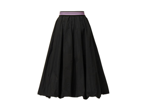 WOMEN'S LONG SKIRT