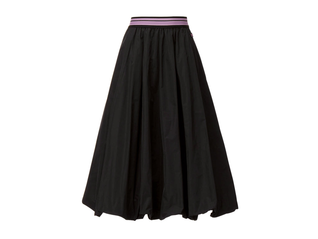 WOMEN'S LONG SKIRT
