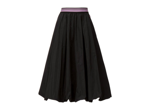WOMEN'S LONG SKIRT