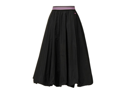 WOMEN'S LONG SKIRT