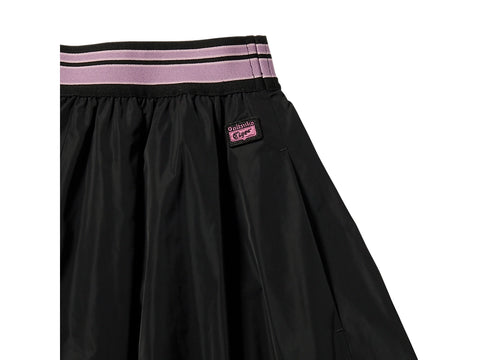 WOMEN'S LONG SKIRT