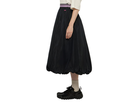 WOMEN'S LONG SKIRT