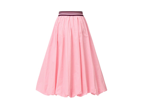 WOMEN'S LONG SKIRT