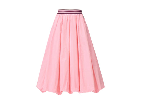 WOMEN'S LONG SKIRT