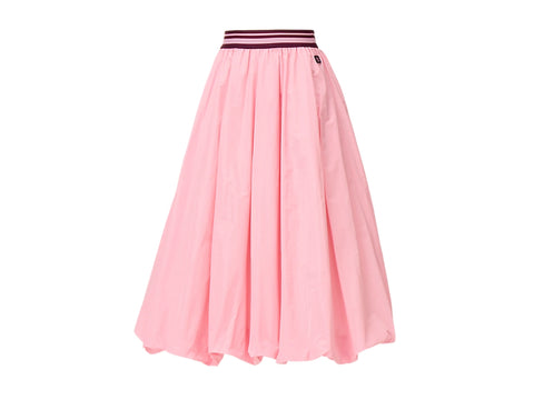 WOMEN'S LONG SKIRT