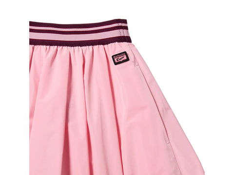WOMEN'S LONG SKIRT