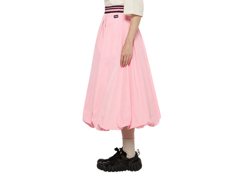 WOMEN'S LONG SKIRT