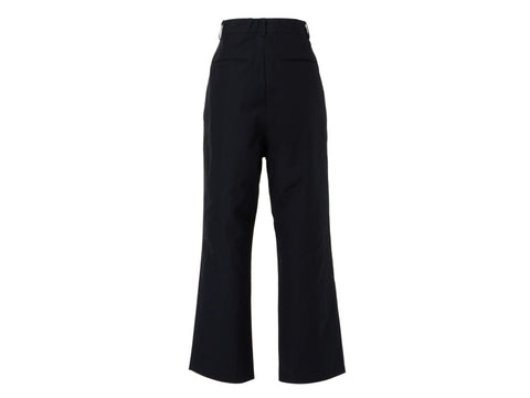 WOMEN'S PANTS