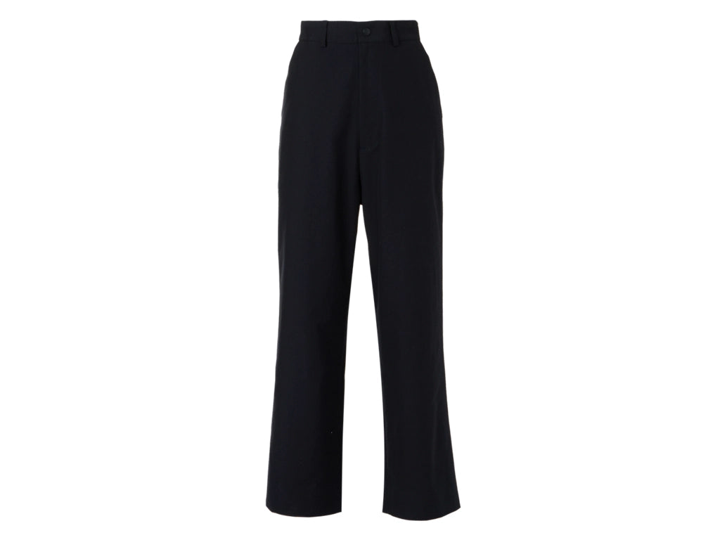 WOMEN'S PANTS