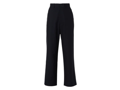 WOMEN'S PANTS