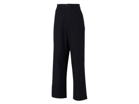 WOMEN'S PANTS