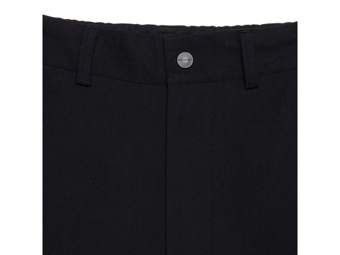 WOMEN'S PANTS