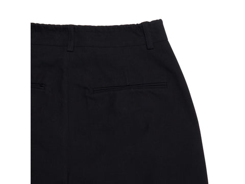 WOMEN'S PANTS