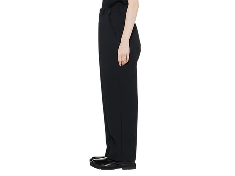 WOMEN'S PANTS