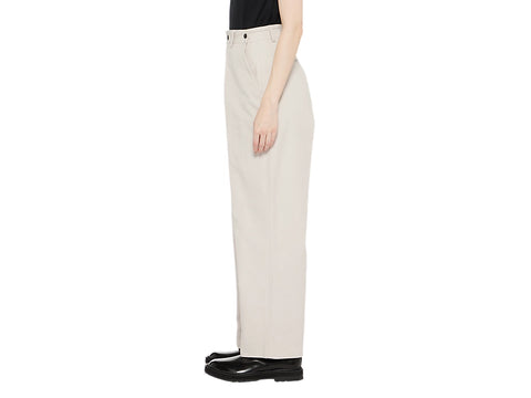 WOMEN'S PANTS