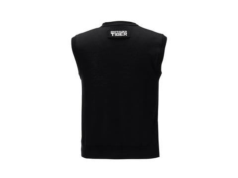 WOMEN'S SHORT SLEEVED KNIT TOP