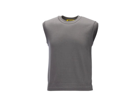 WOMEN'S SHORT SLEEVED KNIT TOP