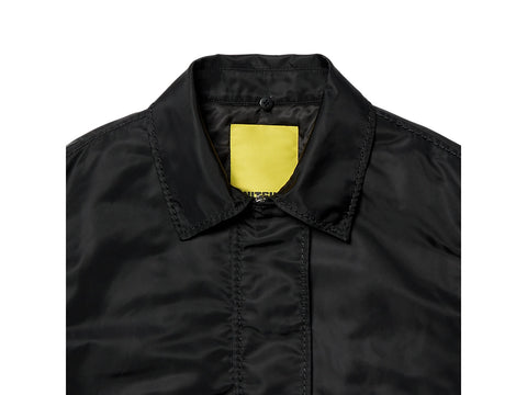WOMEN'S BLOUSON