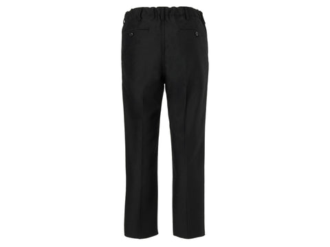 WOMEN'S PANTS