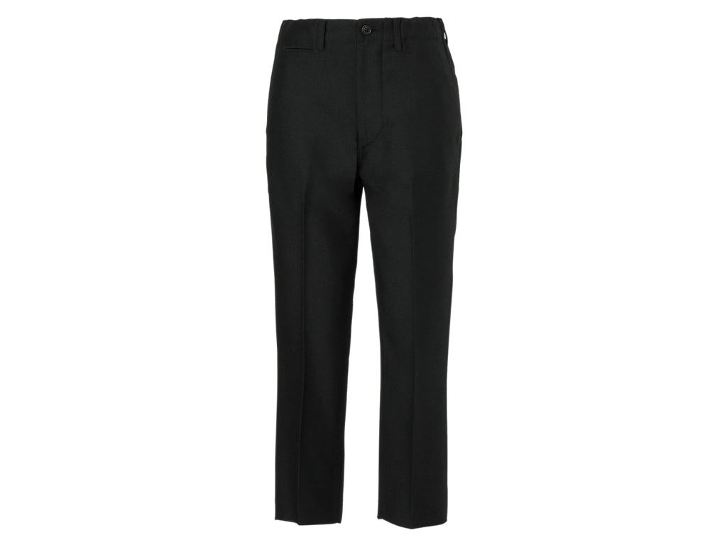 WOMEN'S PANTS