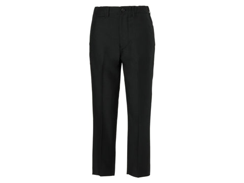 WOMEN'S PANTS